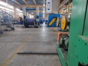 Фибер Optic Cable Интернеты ӕххуыстӕй