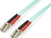 OM4 Фибер оптикы is suitable for various specific transmission scenarios, including but not limited to: