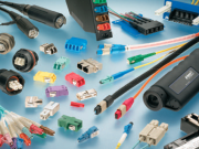 Куыд уадзынӕн фибер Optic Cable ӕххуыстӕн