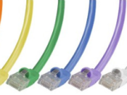 How to meӔзre the effect of fiber quality on attenuation through experiments