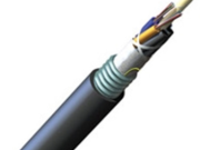 The armored Фибер оптикы possesses several protective characteristics that contribute to its durability and reliability