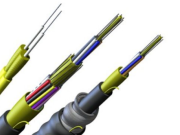 Ӕхсӕн Fiber Optic Cable: Comprehensive Guide to Its Fundamentals and Applications