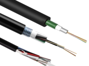 Ӕхсӕн Fiber Optic Cable: Common Issues and Troubleshooting