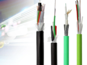 Ӕхсӕн Fiber Optic Cable: Project Planning and Selection Recommendations