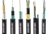 ​ Ӕхсӕн Fiber Optic Cable: A Guide to Cost-Effective Product Selection and Comparison