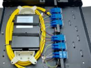 Deep Dive into Corning Wall Mount Fiber Enclosure: Solving Your Product ReӔвбӕ and Selection Dilemmas