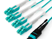 MTP Fiber Connector in FTTH Applications: Accelerating Fiber-to-the-Ӕххуд for Seamless High-Speed Internet Access