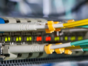 How to Choose OM1 Fiber Optic Архӕхтӕ: A Comprehensive Guide to Brands & Model Comparisons