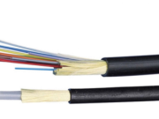 Analyzing OM1 Fiber Prices & Cost-Effectiveness: A Guide to Purchasing High-Value Архӕхтӕ