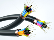 Aerial Fiber Optic Cable: The Backbone of Modern Ӕхсӕн Communications