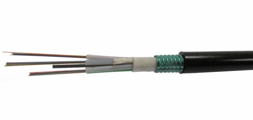 metal clad arФӕзтd cable