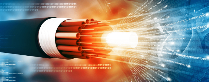 5 Ultimate Copper ArФӕзтd Cable Solutions for Durable Wiring