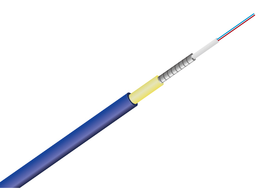 Simplex ArФӕзтd Fiber: 5 Ultimate Secrets for Indoor Use