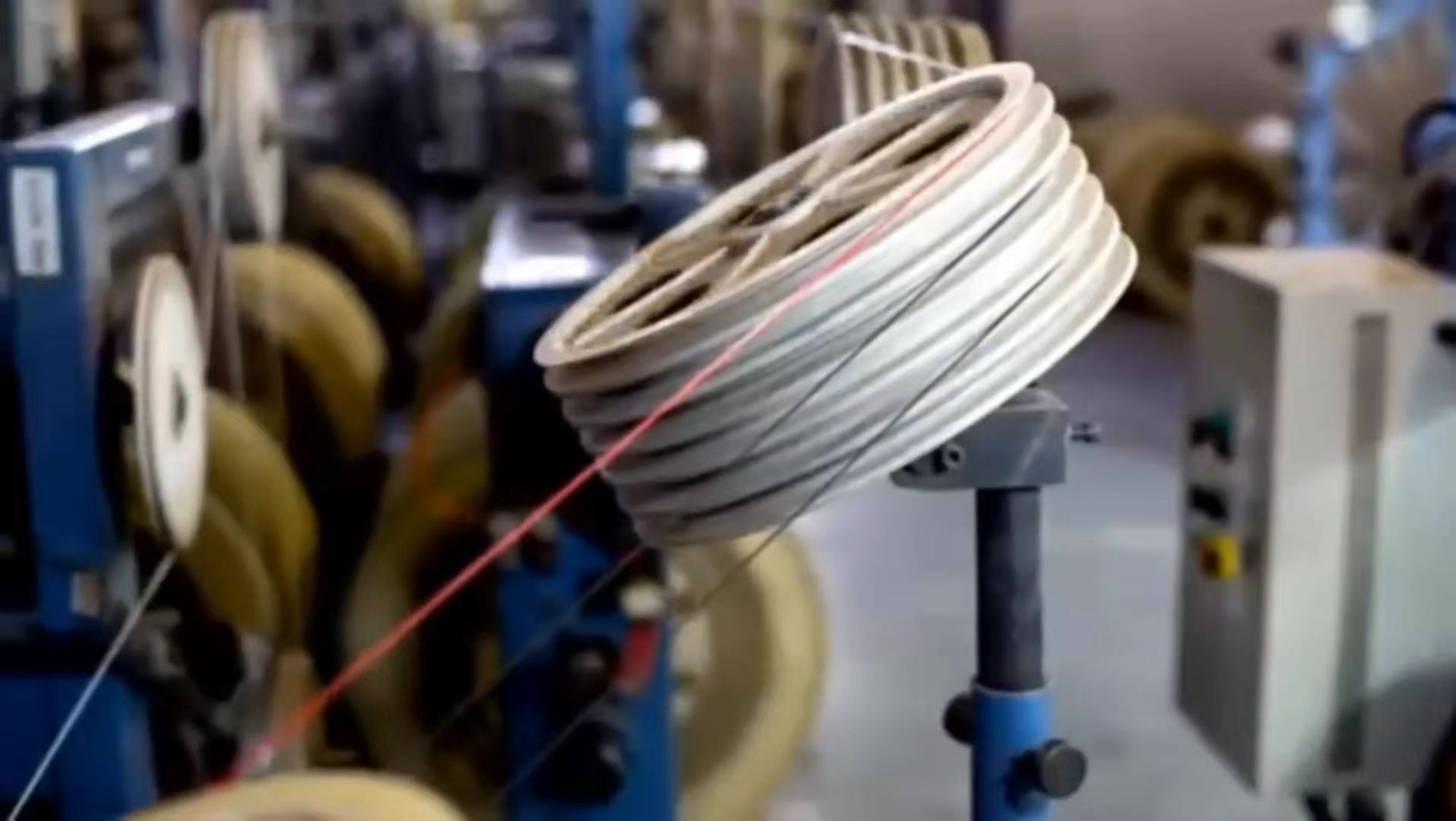 Waterproof ArФӕзтd Cable: The 2025 Ultimate Guide to Durability & Installation
